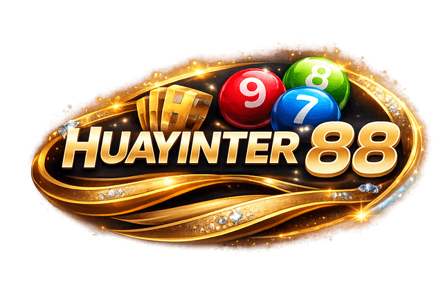 huayinter88