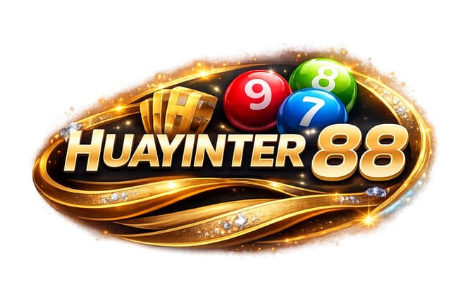 huayinter88