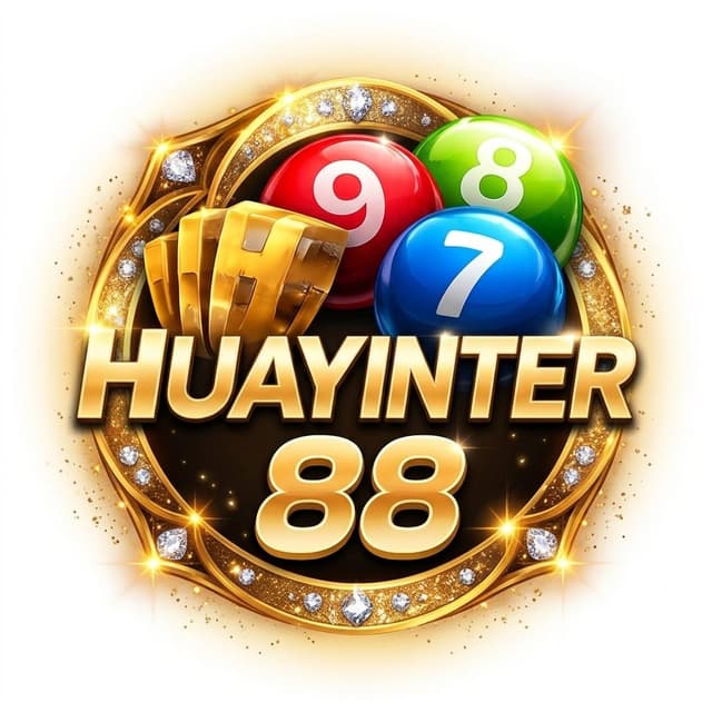 huayinter88